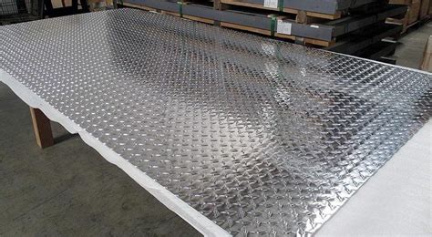 4ft by 8ft sheet metal|sheet metal 4x8 near me.